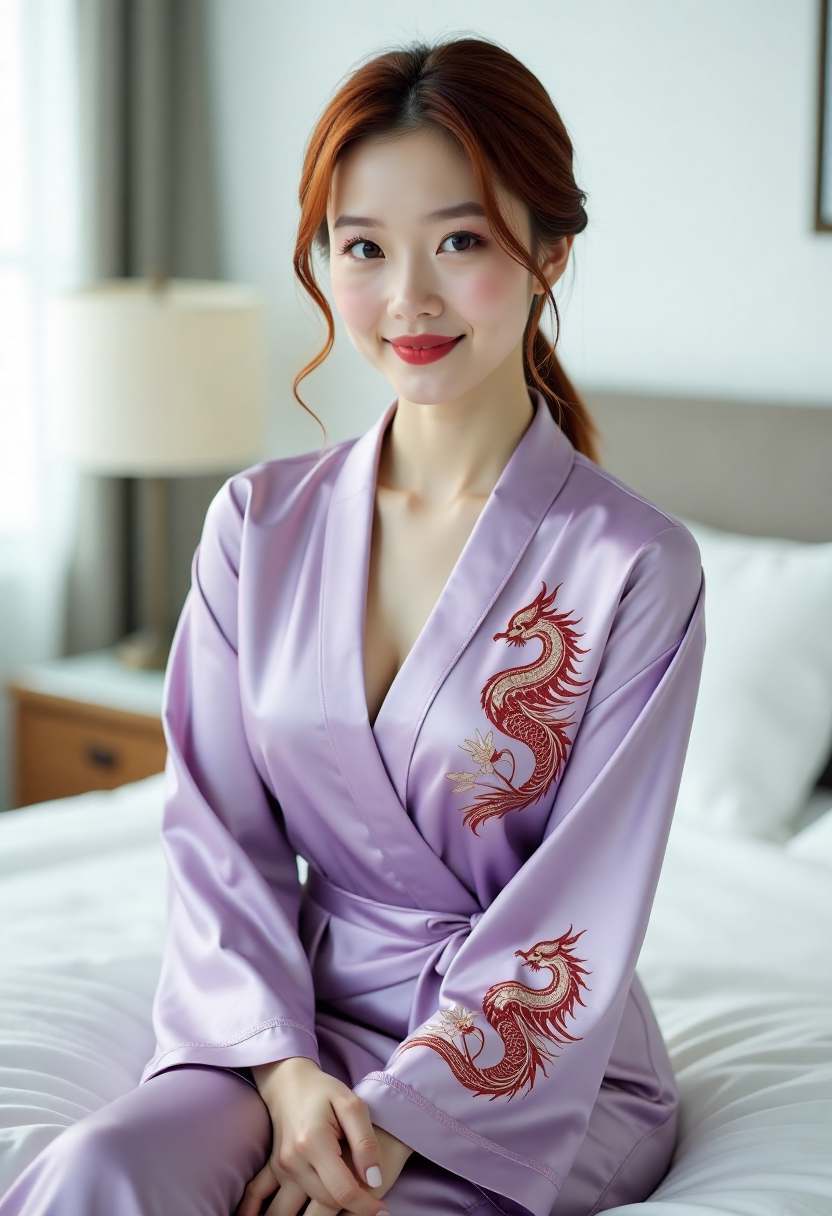 《灰烬边界》海报